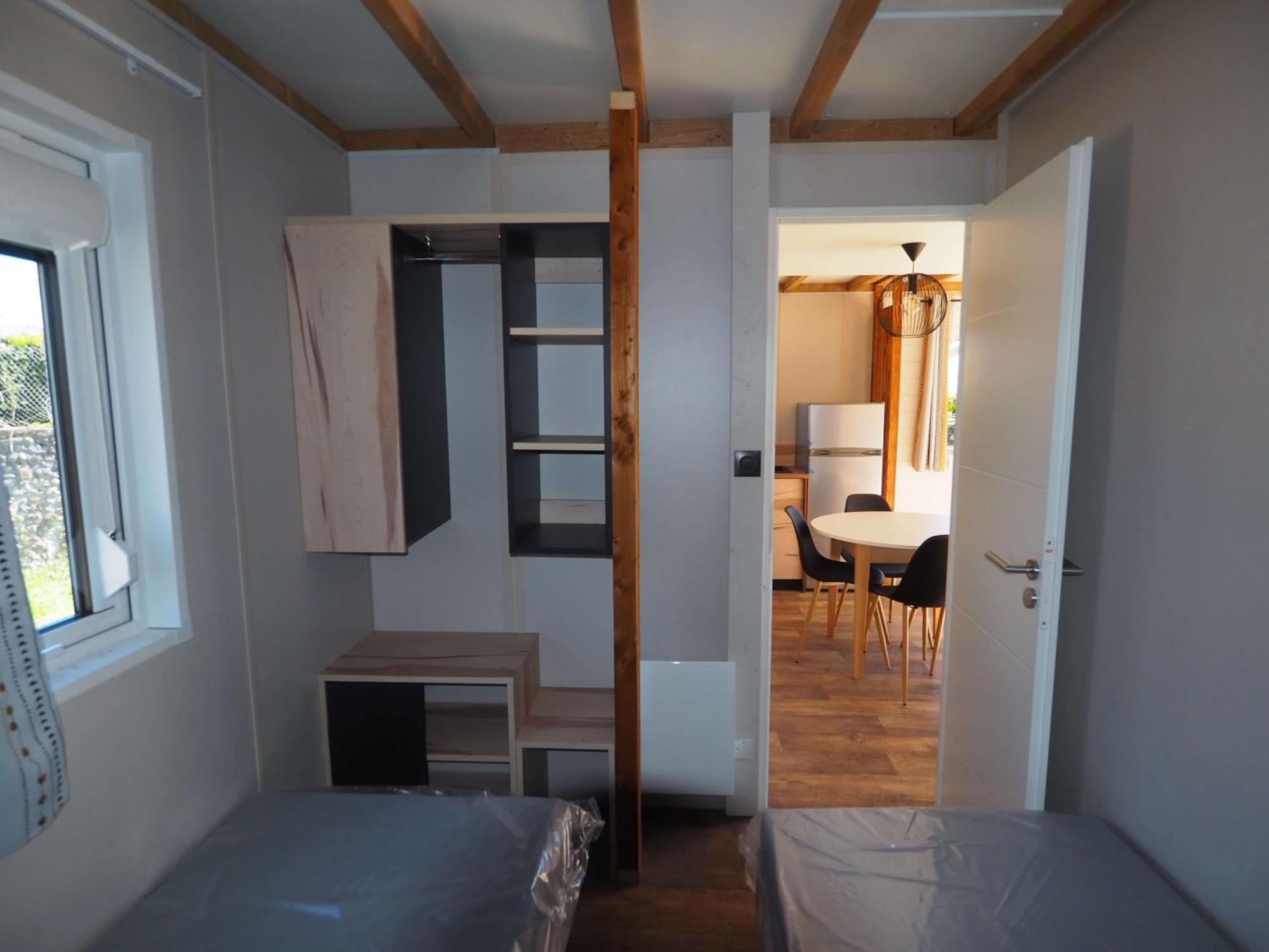 Camping Le Sorlut Cozes Esterno foto